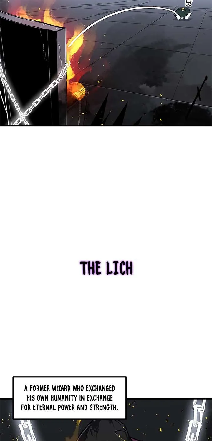 Read Bug Player chapter 12 image 5 on Lezhin