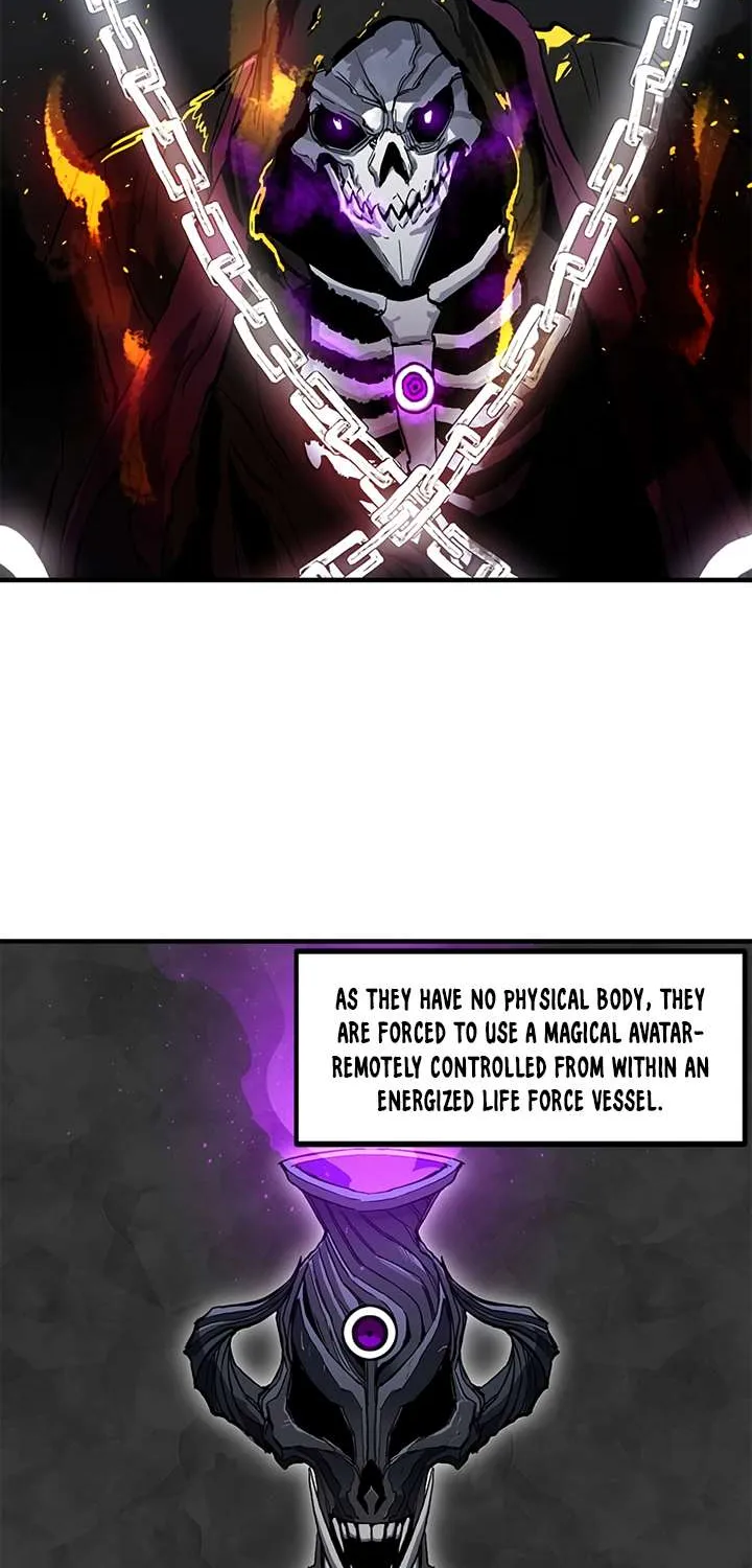 Read Bug Player chapter 12 image 6 on Lezhin