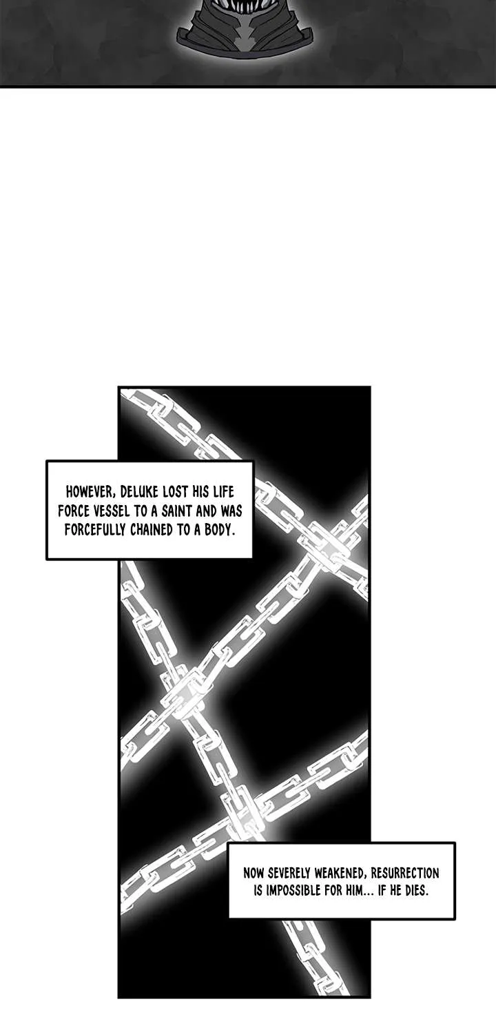 Read Bug Player chapter 12 image 7 on Lezhin