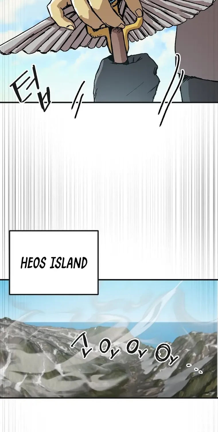 Read Bug Player chapter 120 image 12 on Lezhin