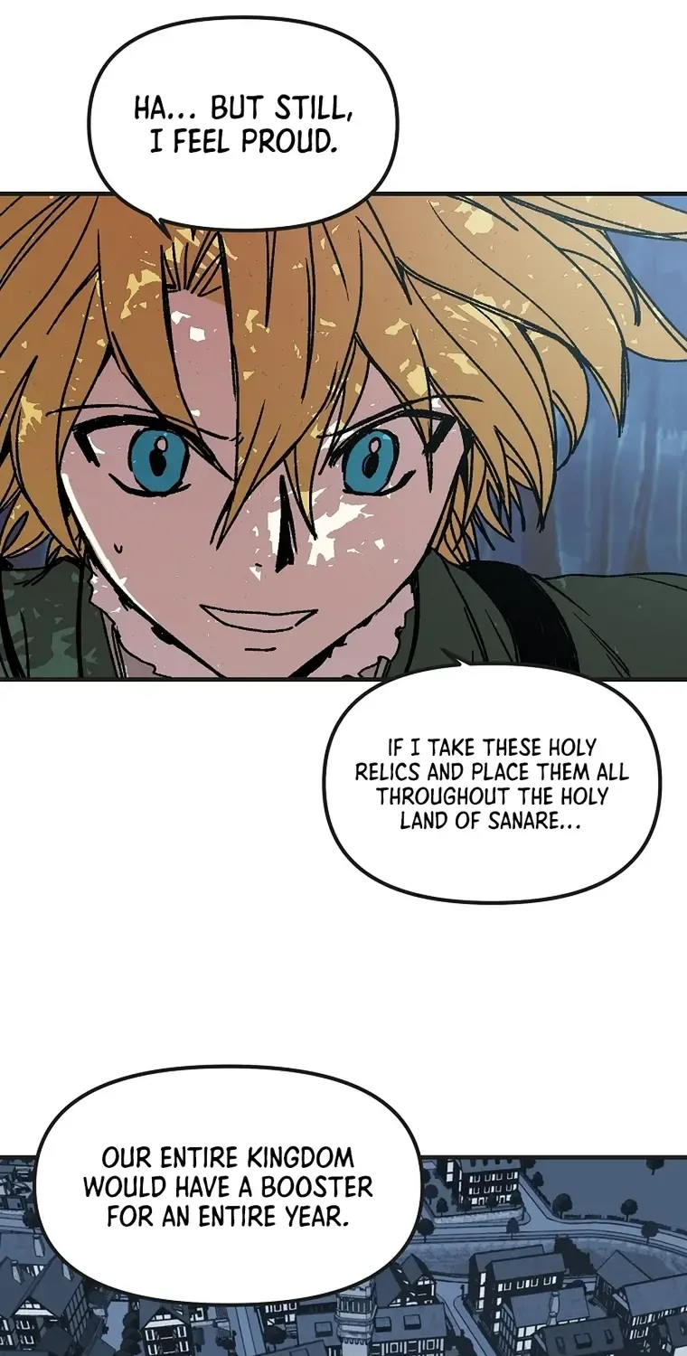 Read Bug Player chapter 120 image 15 on Lezhin