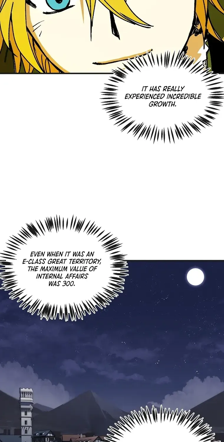 Read Bug Player chapter 120 image 18 on Lezhin