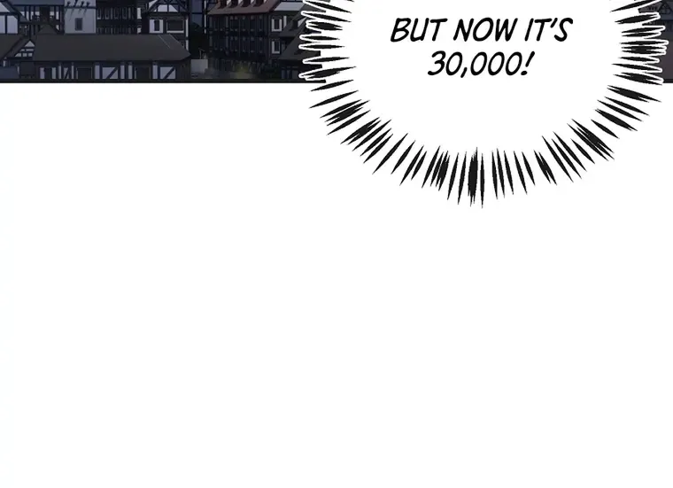Read Bug Player chapter 120 image 19 on Lezhin