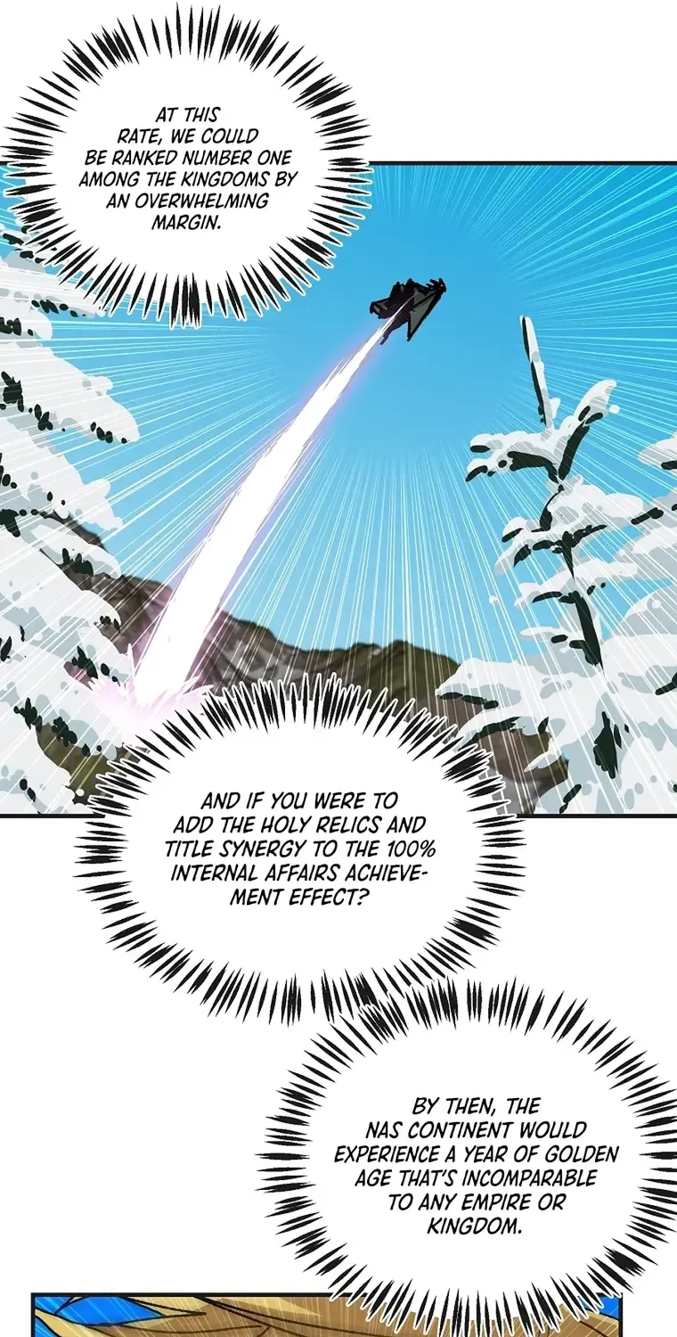 Read Bug Player chapter 120 image 20 on Lezhin
