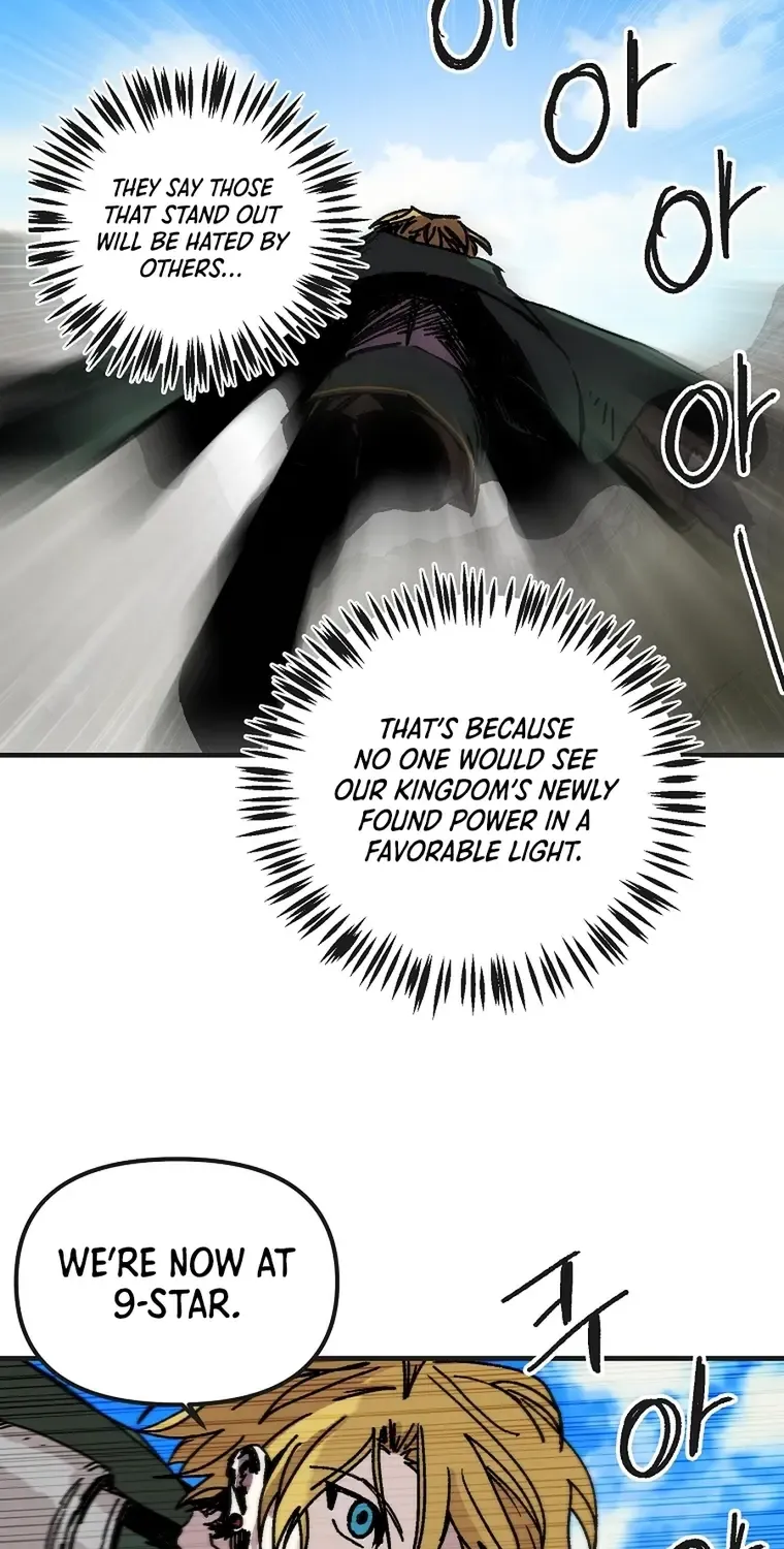 Read Bug Player chapter 120 image 22 on Lezhin