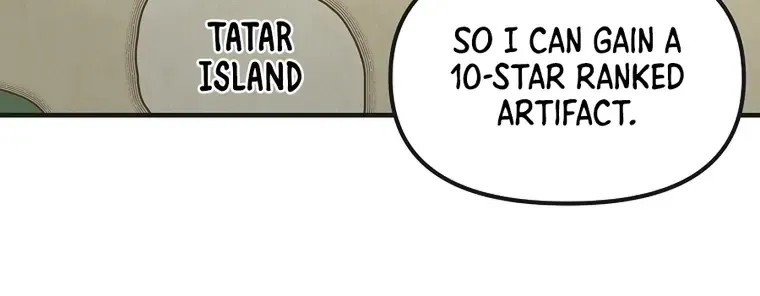 Read Bug Player chapter 120 image 24 on Lezhin