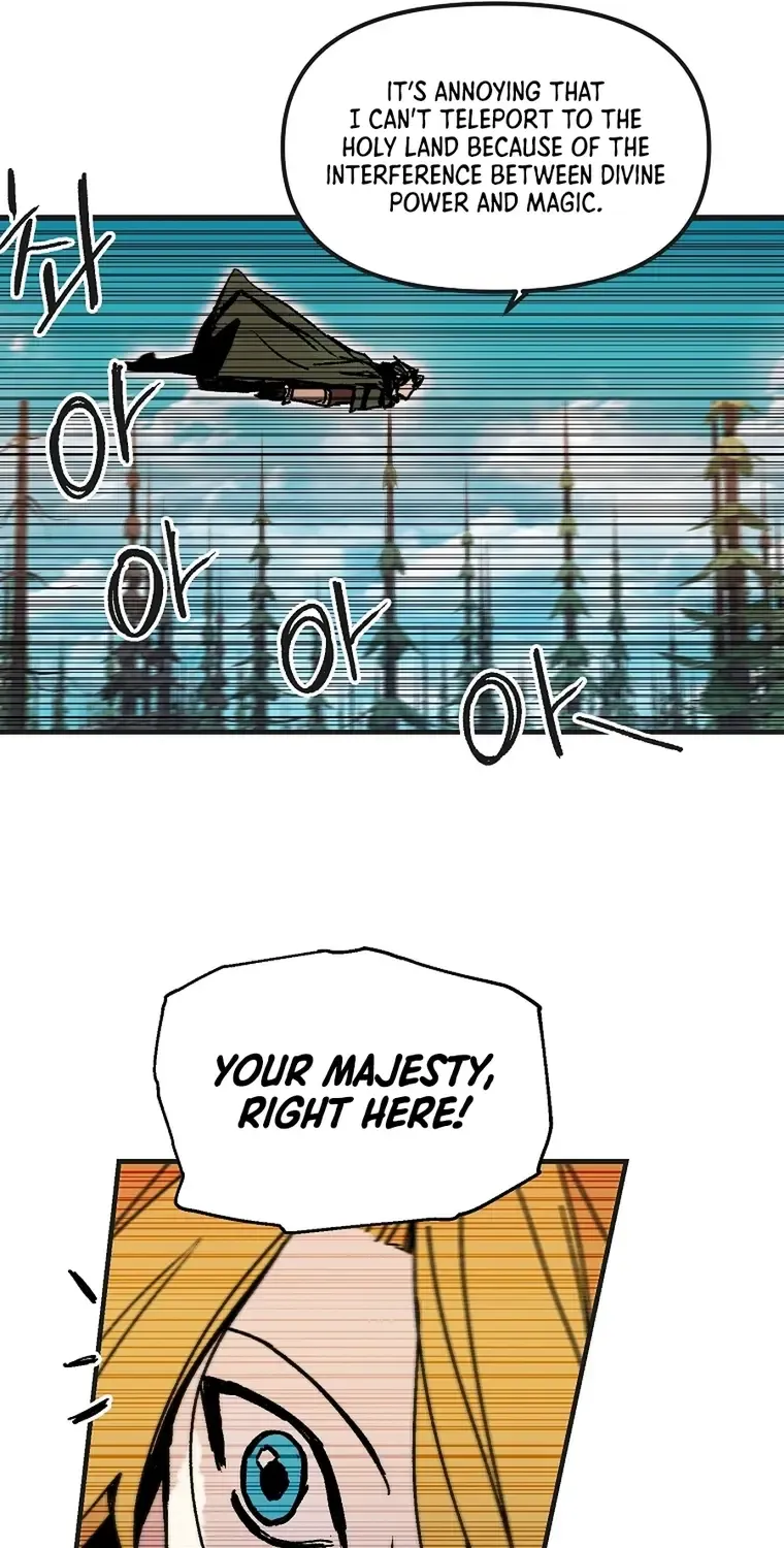 Read Bug Player chapter 120 image 25 on Lezhin