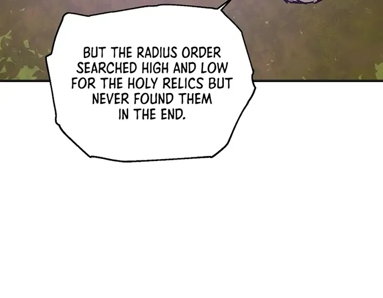 Read Bug Player chapter 120 image 34 on Lezhin