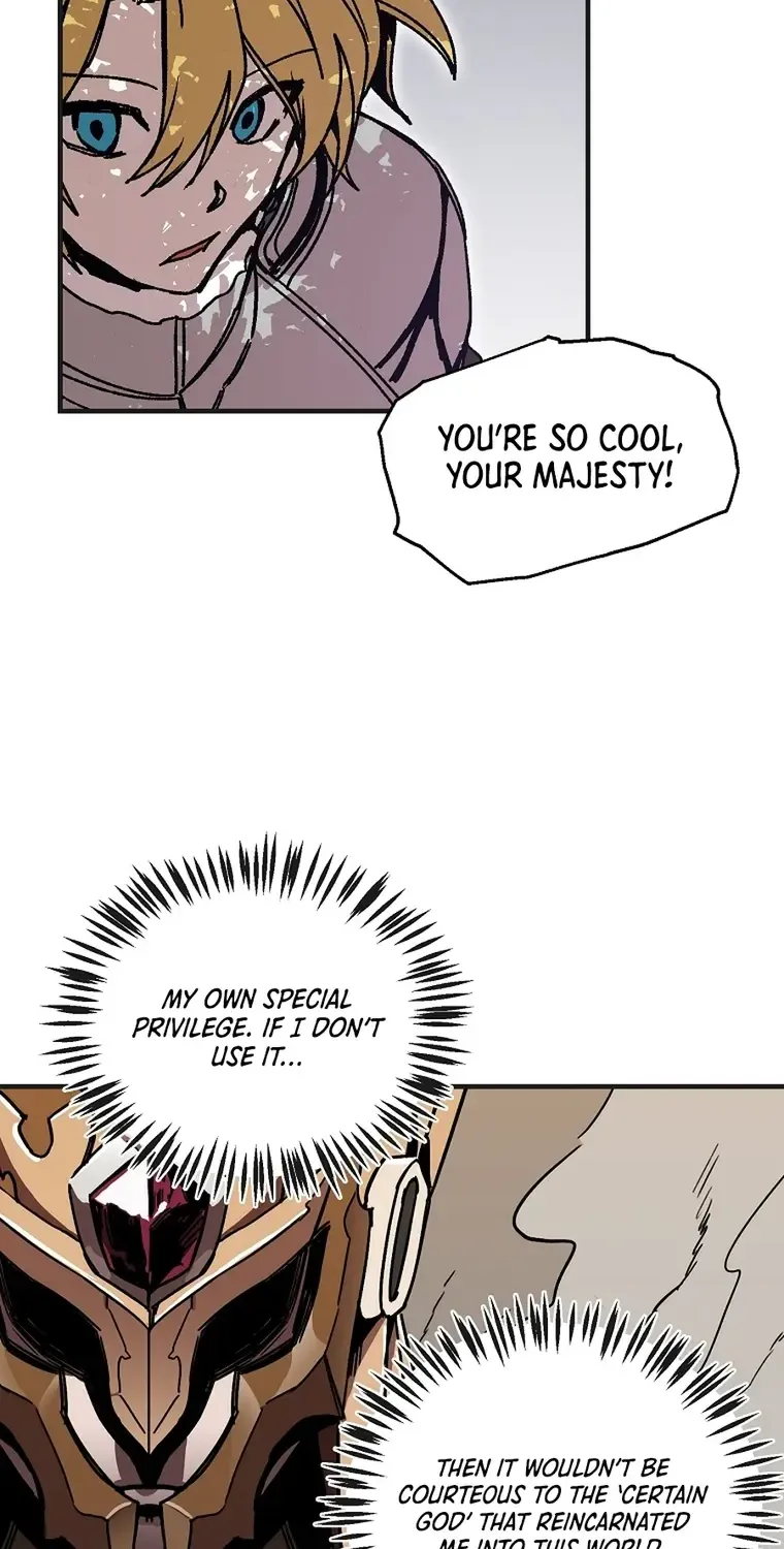 Read Bug Player chapter 120 image 36 on Lezhin