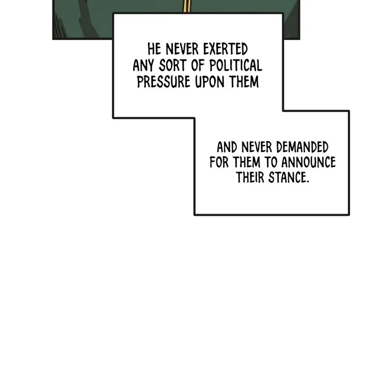 Read Bug Player chapter 120 image 4 on Lezhin