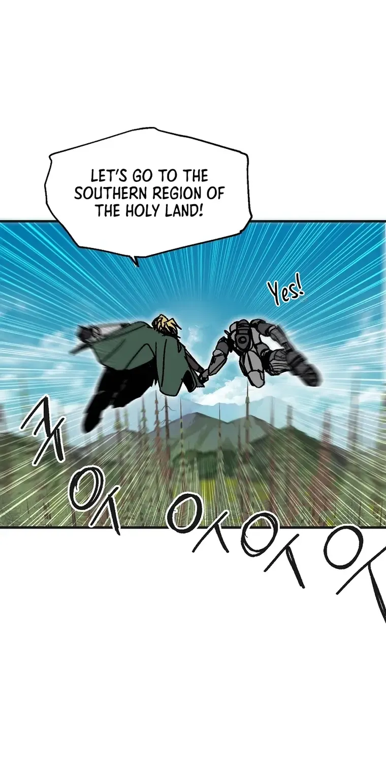 Read Bug Player chapter 120 image 40 on Lezhin