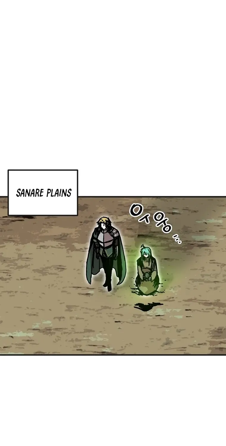 Read Bug Player chapter 120 image 41 on Lezhin
