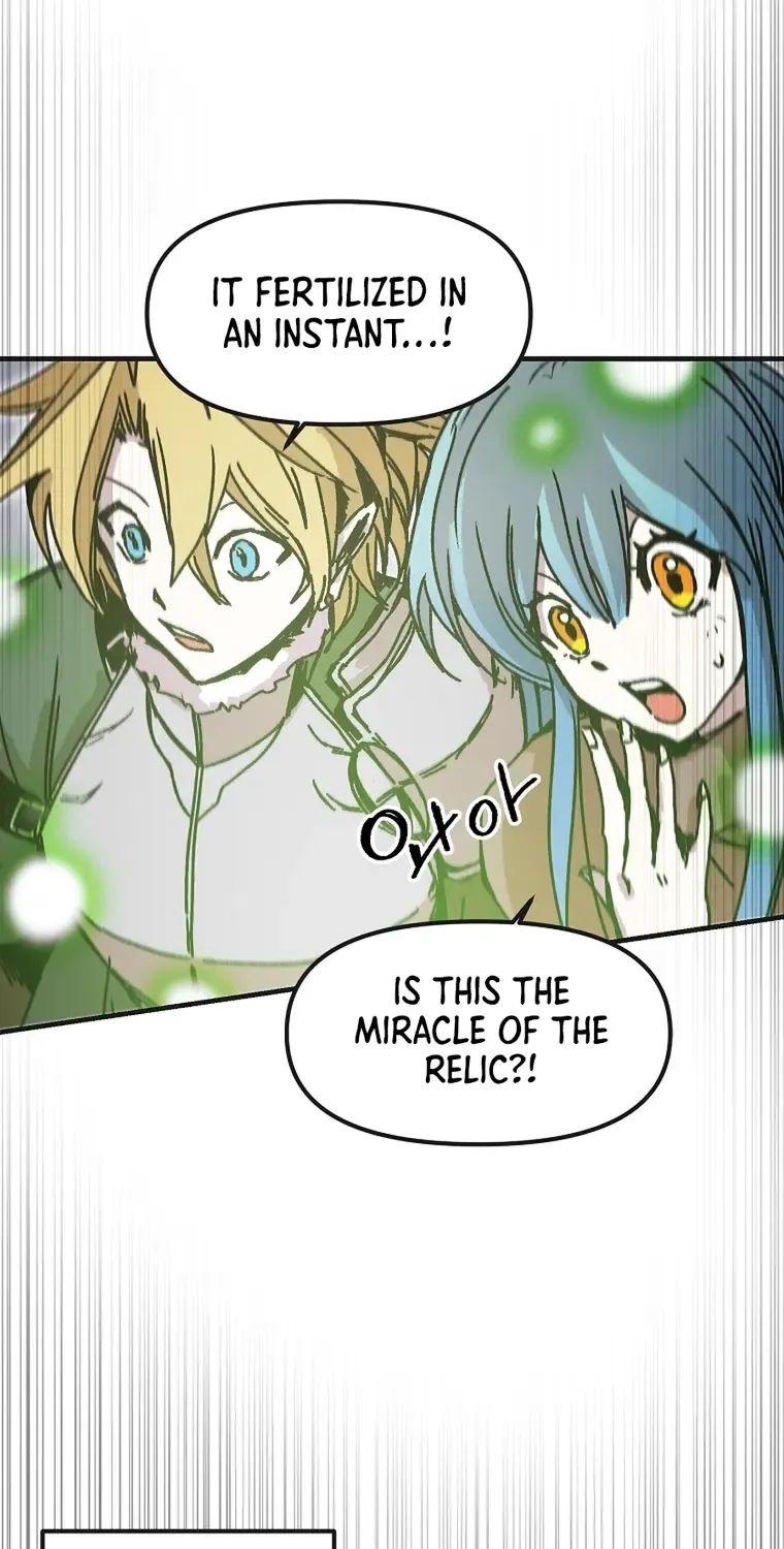 Read Bug Player chapter 120 image 44 on Lezhin