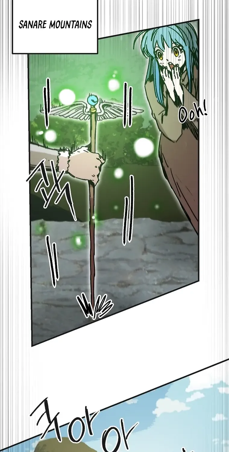 Read Bug Player chapter 120 image 45 on Lezhin