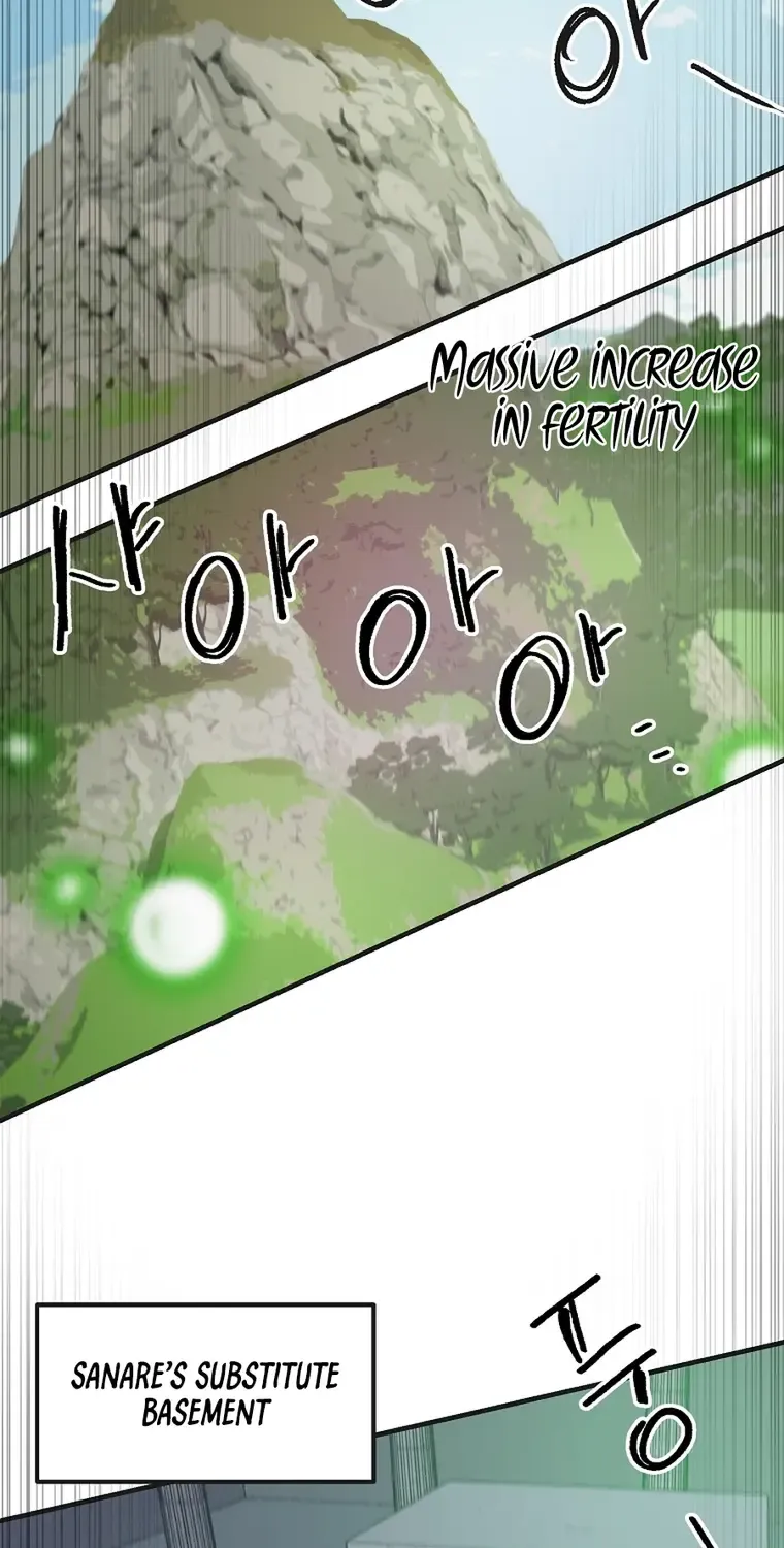 Read Bug Player chapter 120 image 46 on Lezhin