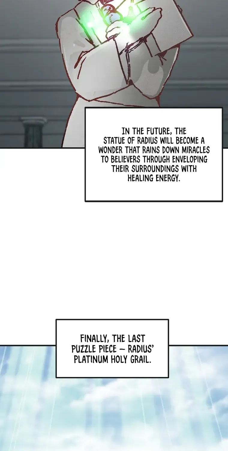 Read Bug Player chapter 120 image 50 on Lezhin