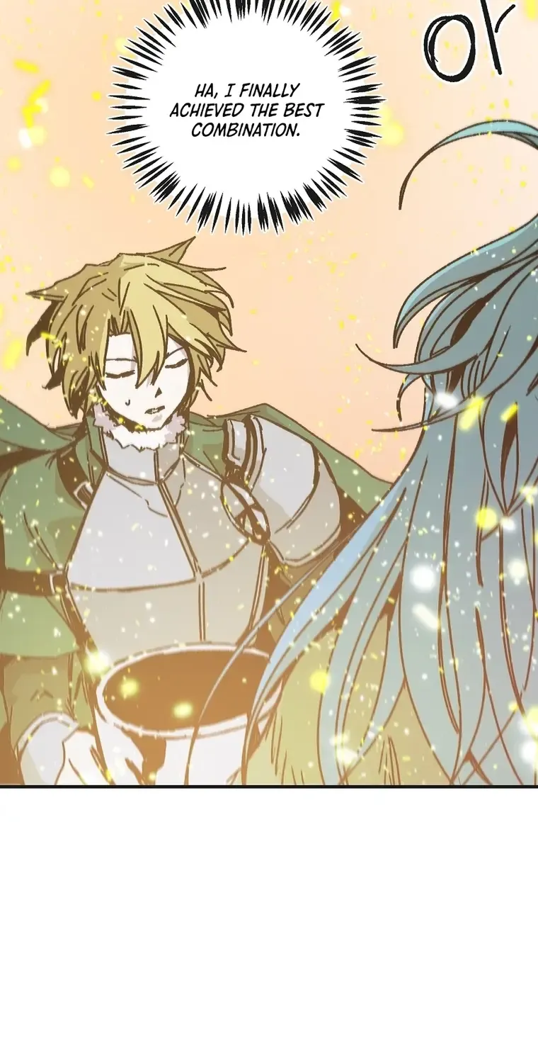 Read Bug Player chapter 120 image 54 on Lezhin