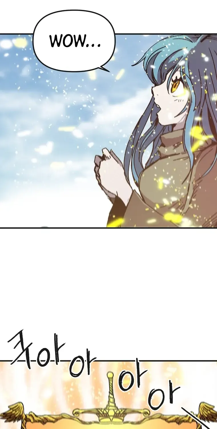 Read Bug Player chapter 120 image 55 on Lezhin