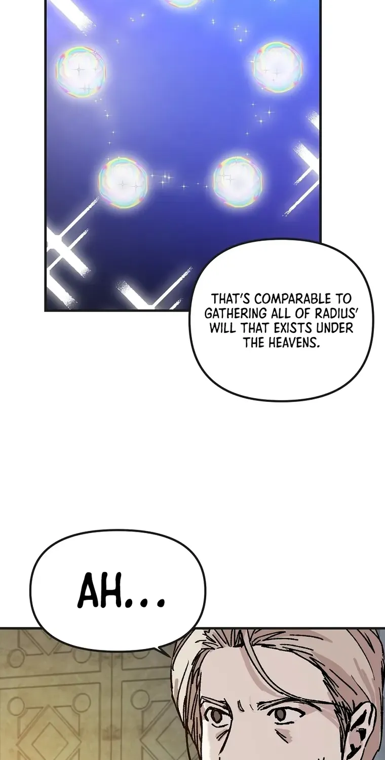 Read Bug Player chapter 120 image 6 on Lezhin
