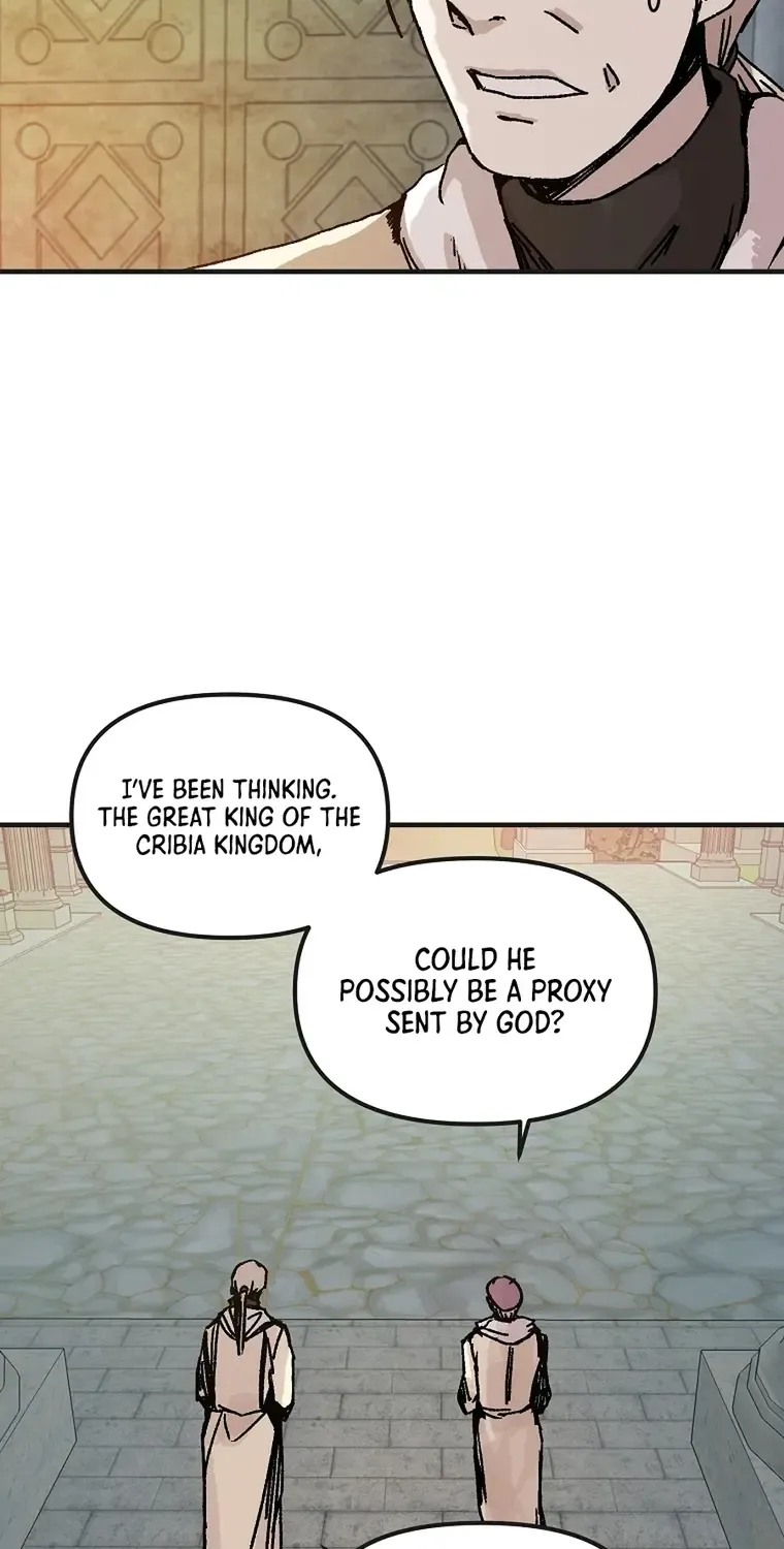 Read Bug Player chapter 120 image 7 on Lezhin