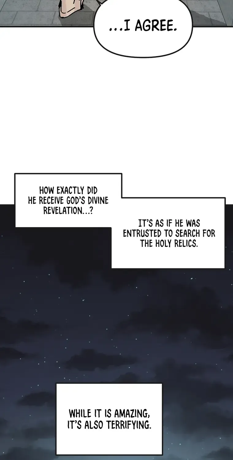 Read Bug Player chapter 120 image 8 on Lezhin