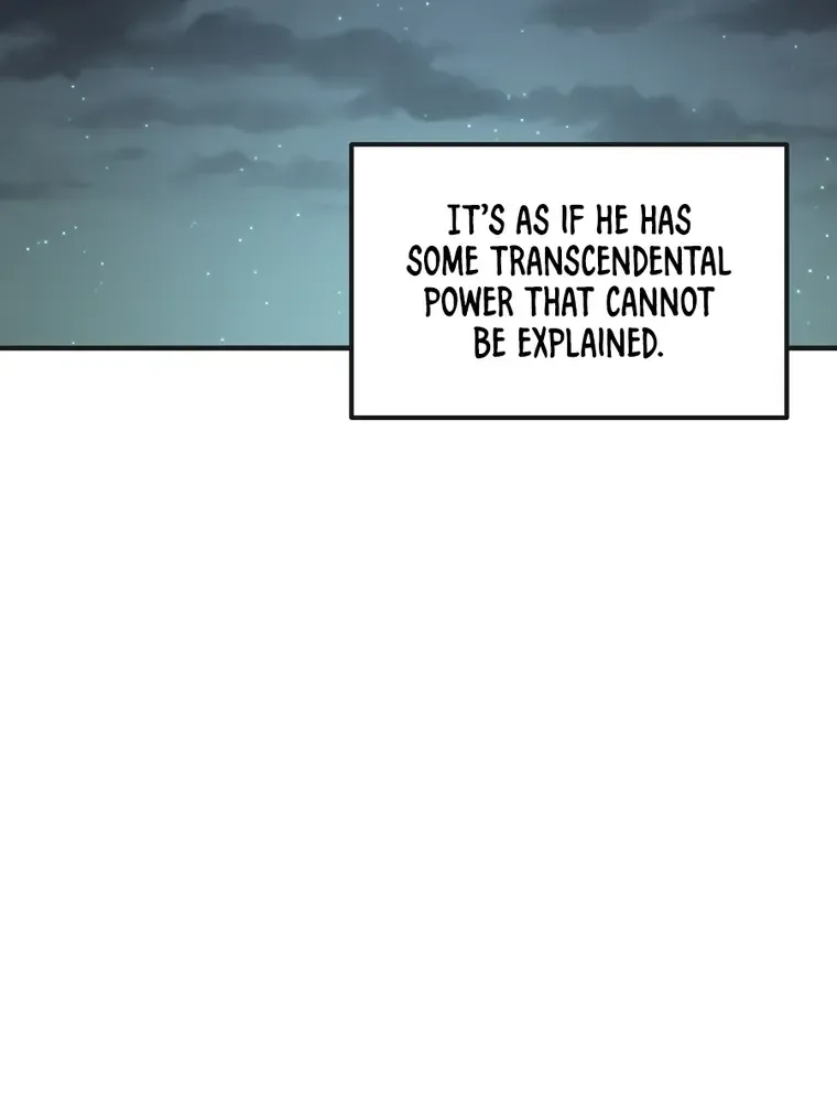 Read Bug Player chapter 120 image 9 on Lezhin