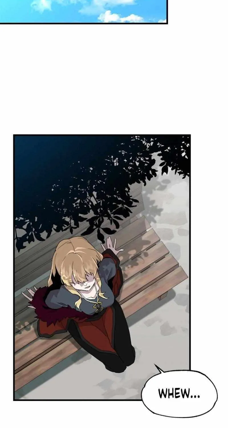 Read Bug Player chapter 122 image 10 on Lezhin