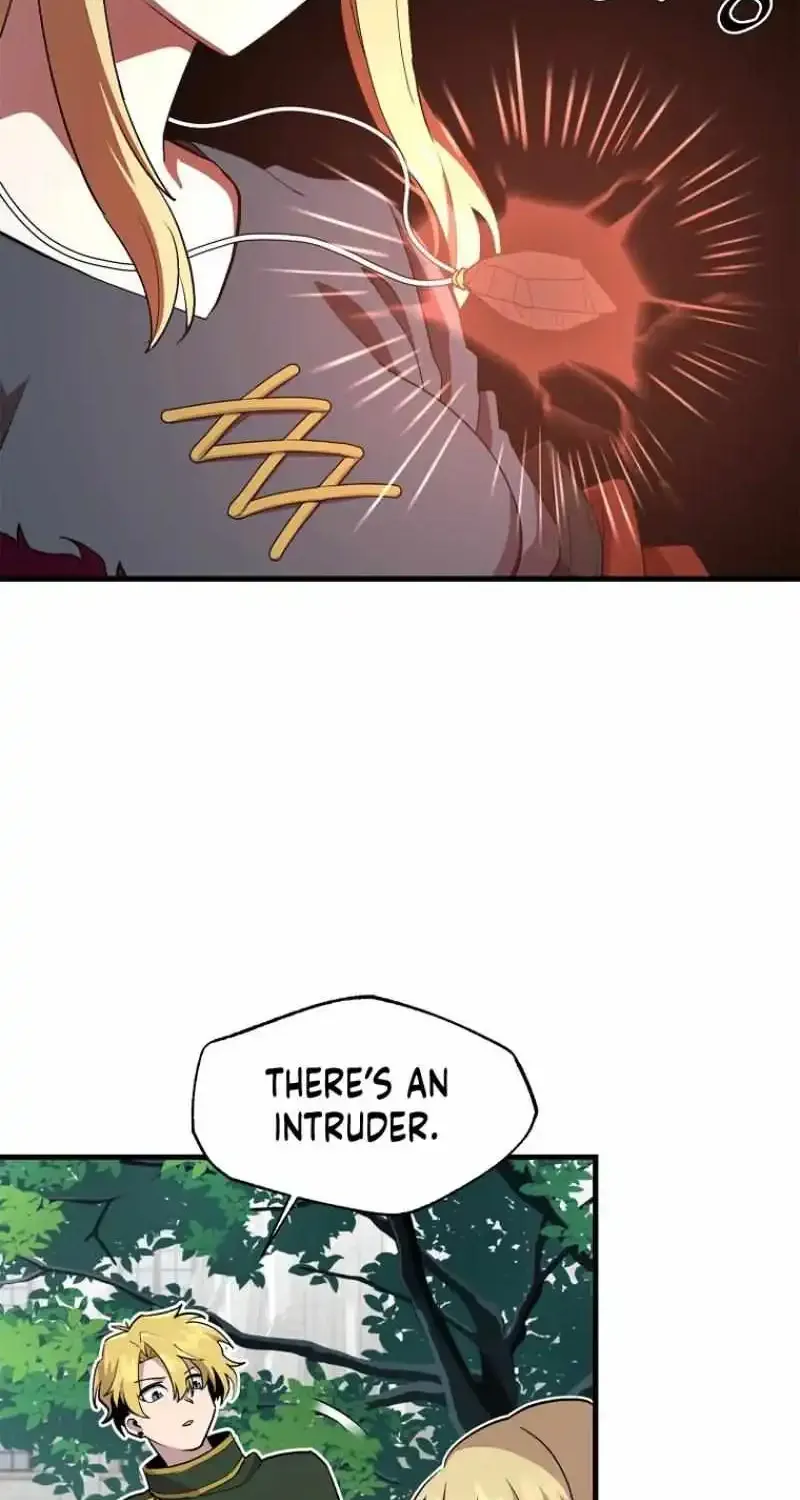 Read Bug Player chapter 122 image 16 on Lezhin