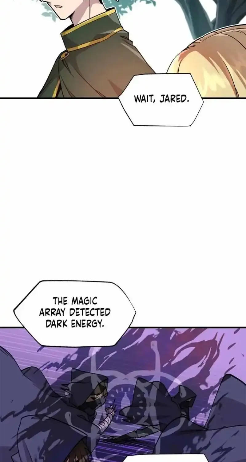 Read Bug Player chapter 122 image 20 on Lezhin