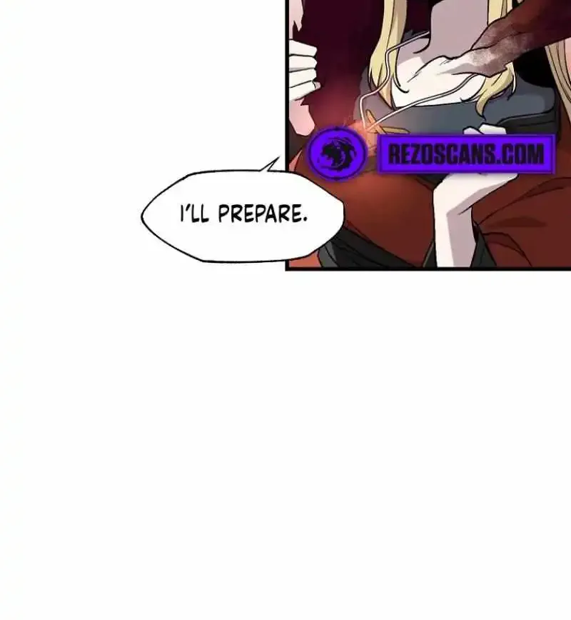 Read Bug Player chapter 122 image 22 on Lezhin