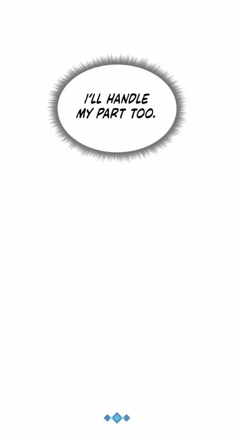 Read Bug Player chapter 122 image 25 on Lezhin