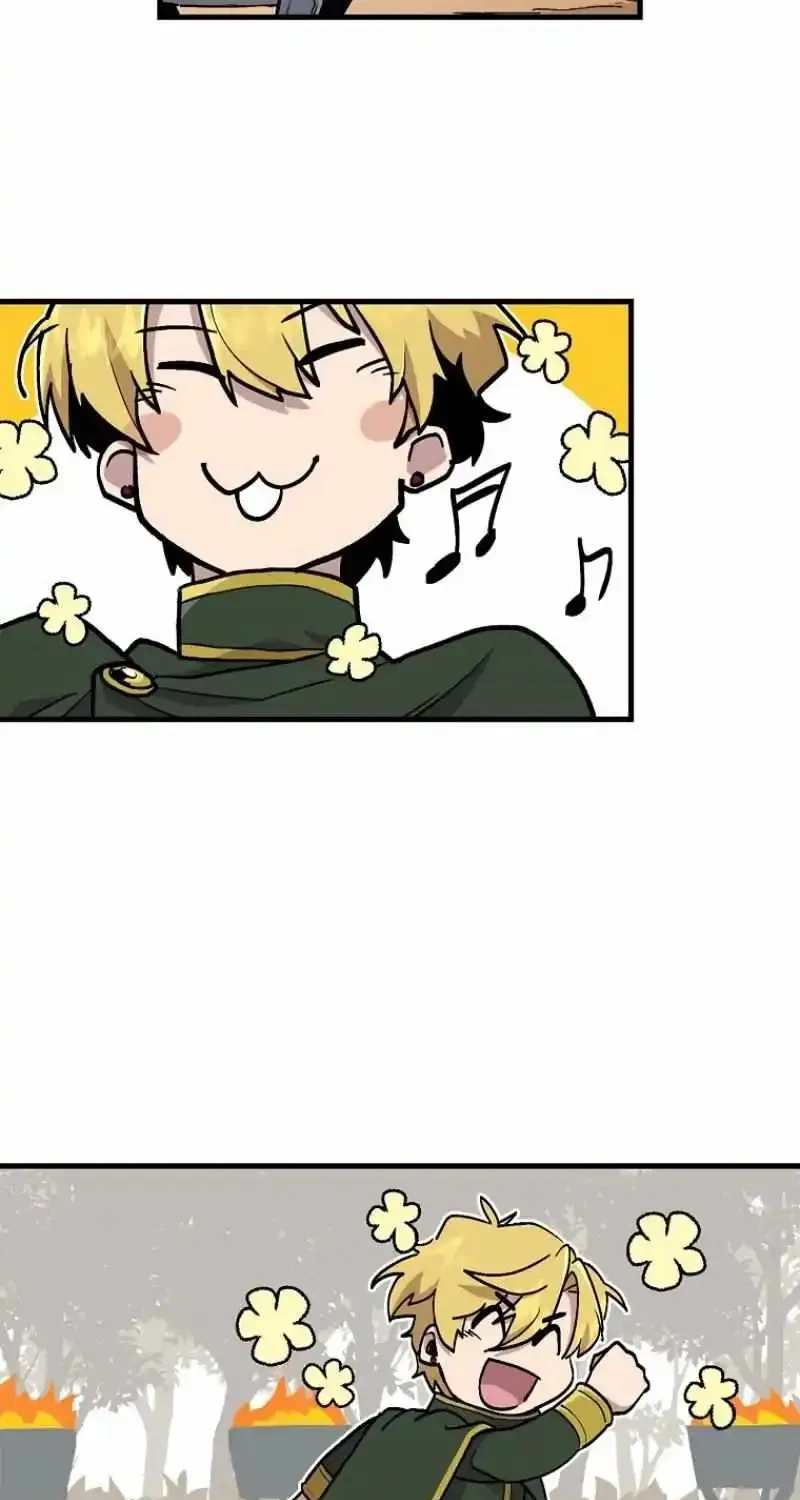 Read Bug Player chapter 122 image 27 on Lezhin