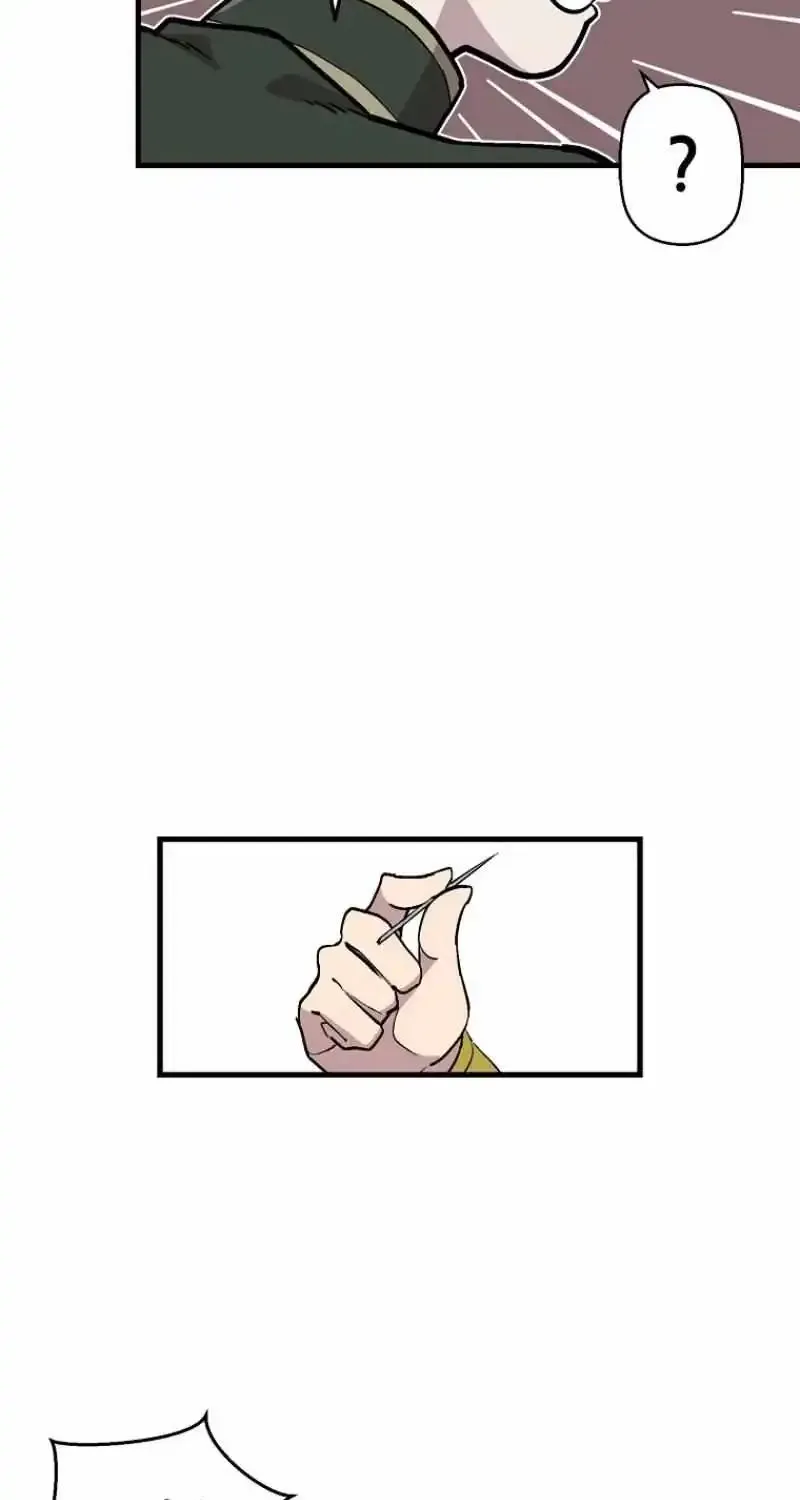 Read Bug Player chapter 122 image 29 on Lezhin
