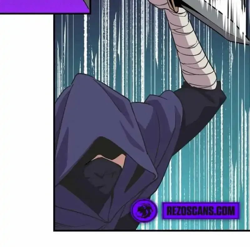 Read Bug Player chapter 122 image 33 on Lezhin