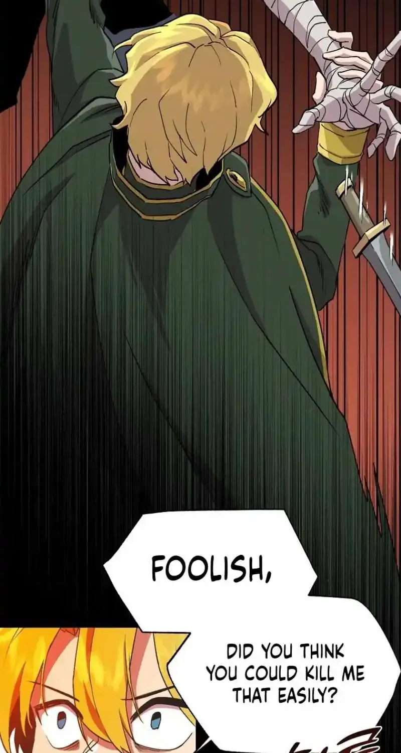 Read Bug Player chapter 122 image 36 on Lezhin