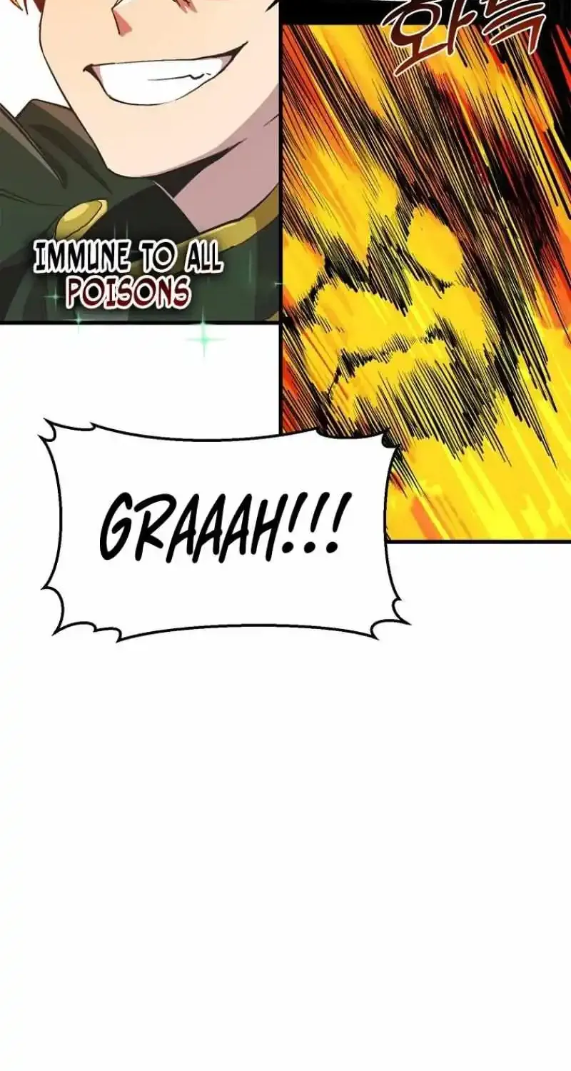 Read Bug Player chapter 122 image 37 on Lezhin
