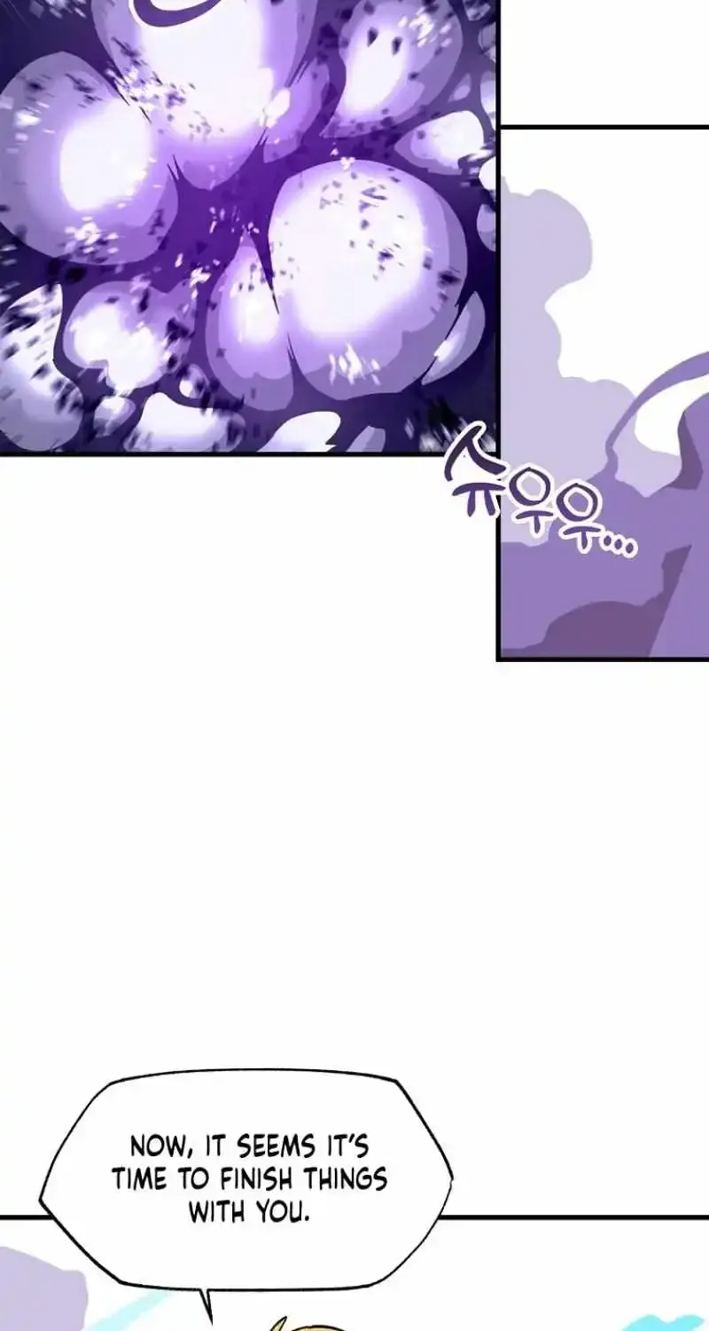 Read Bug Player chapter 122 image 40 on Lezhin