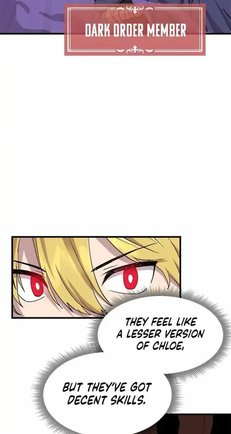 Read Bug Player chapter 122 image 42 on Lezhin
