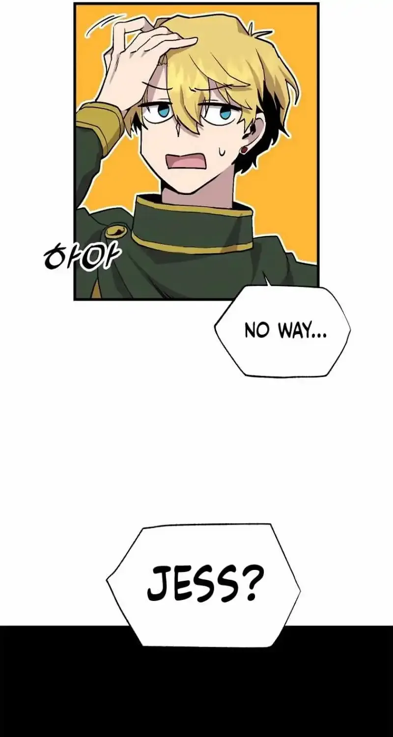 Read Bug Player chapter 122 image 45 on Lezhin