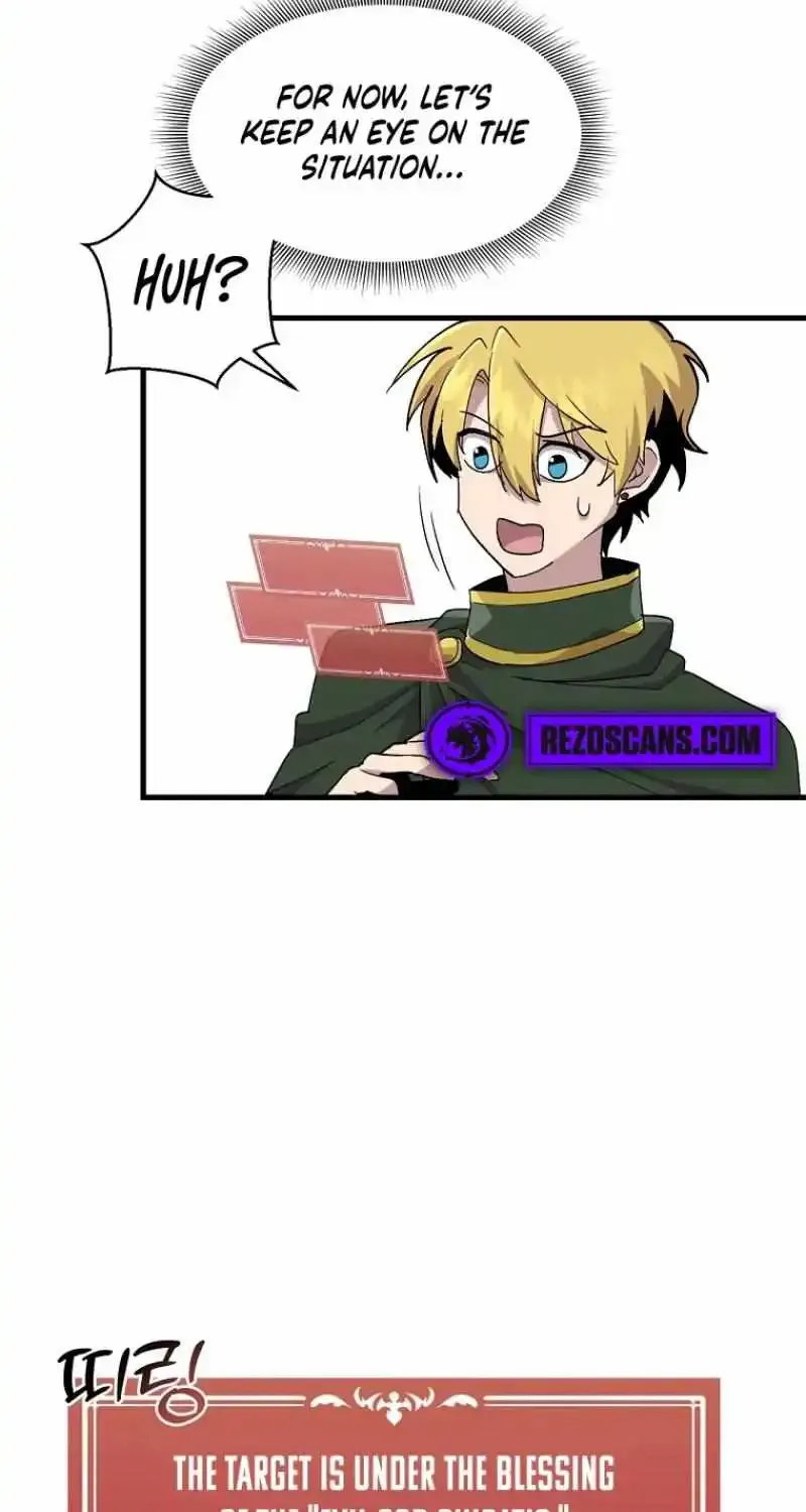 Read Bug Player chapter 122 image 53 on Lezhin