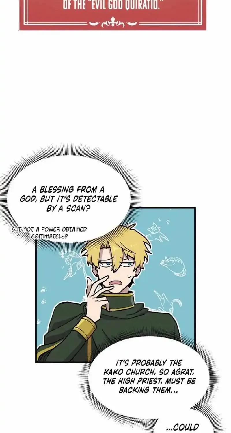 Read Bug Player chapter 122 image 54 on Lezhin