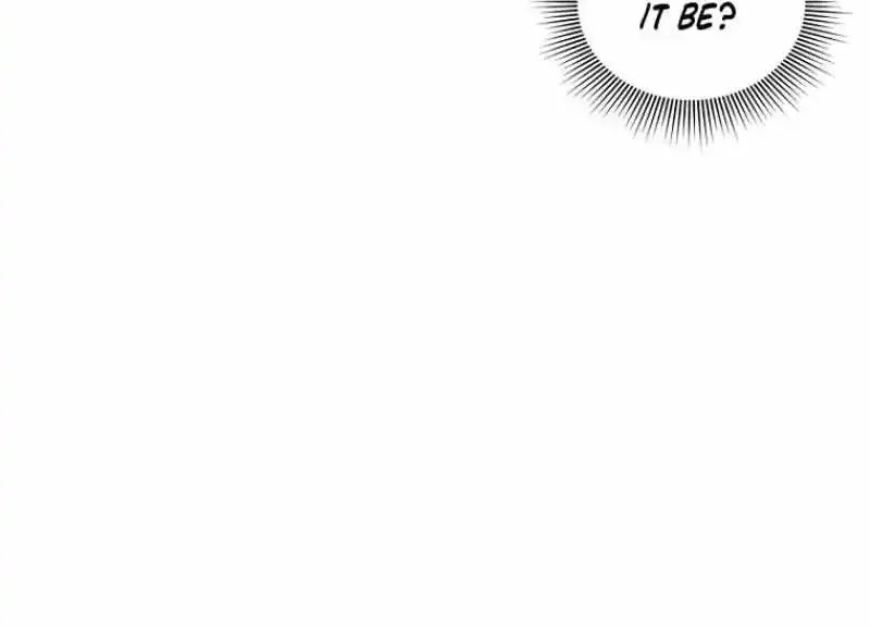 Read Bug Player chapter 122 image 55 on Lezhin