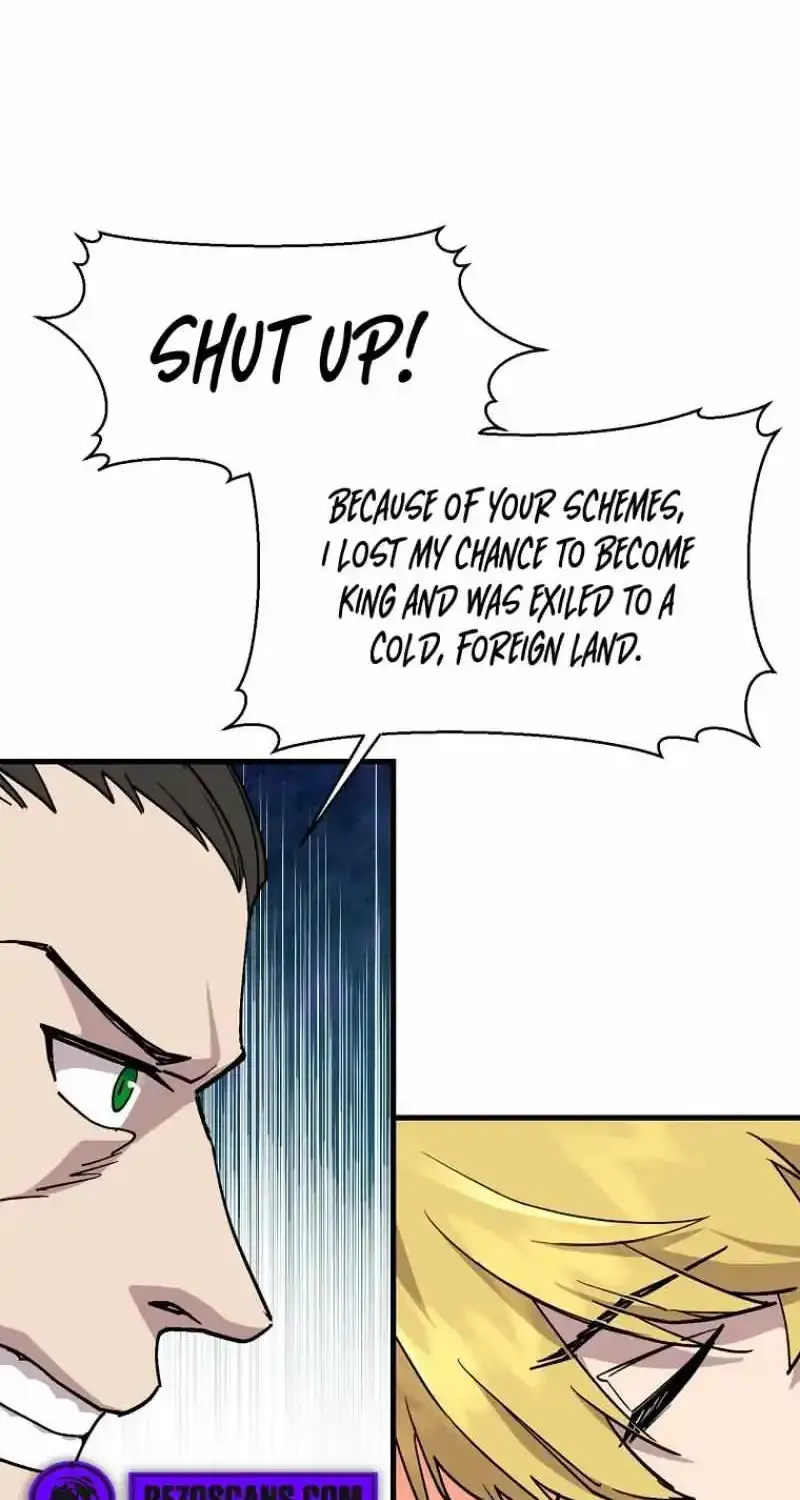 Read Bug Player chapter 122 image 59 on Lezhin