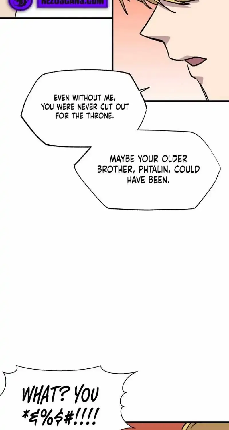 Read Bug Player chapter 122 image 60 on Lezhin