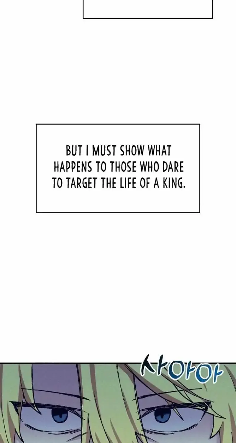 Read Bug Player chapter 122 image 62 on Lezhin