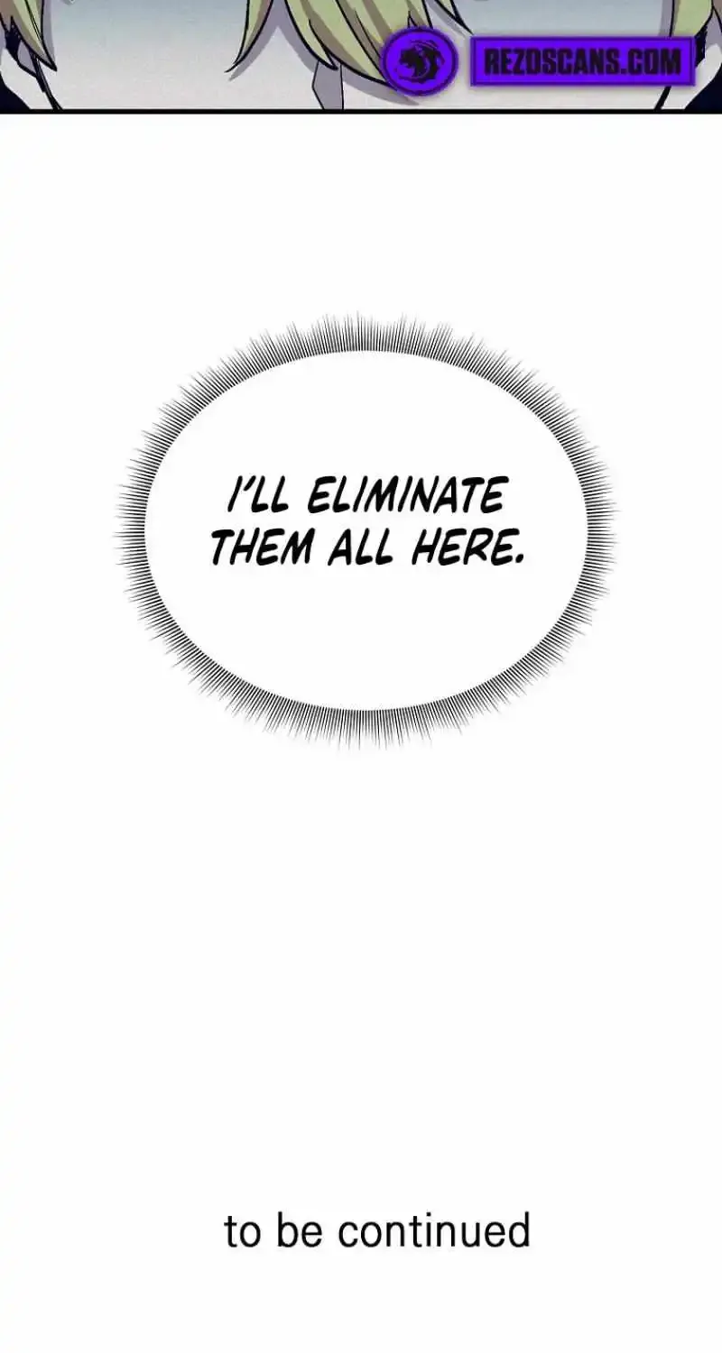 Read Bug Player chapter 122 image 63 on Lezhin