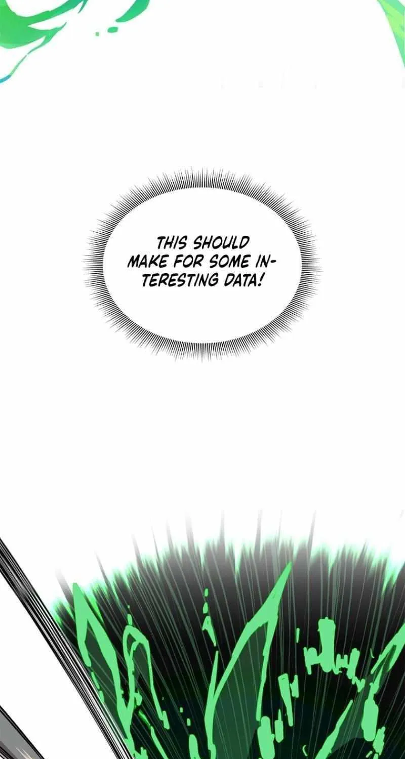 Read Bug Player chapter 123 image 10 on Lezhin