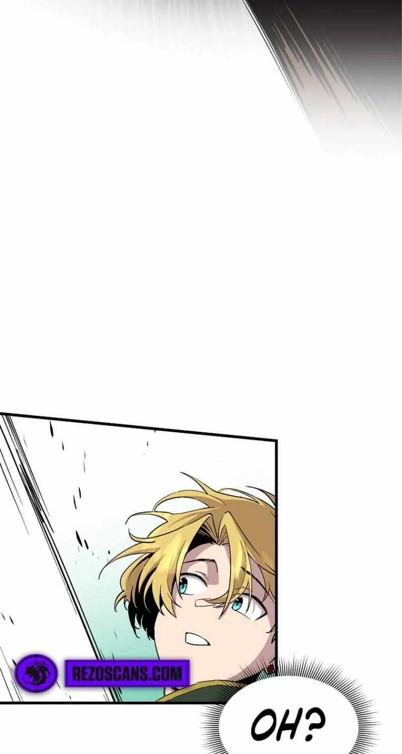 Read Bug Player chapter 123 image 12 on Lezhin