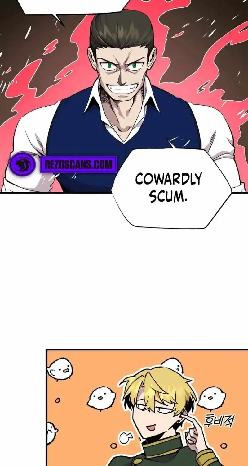 Read Bug Player chapter 123 image 19 on Lezhin