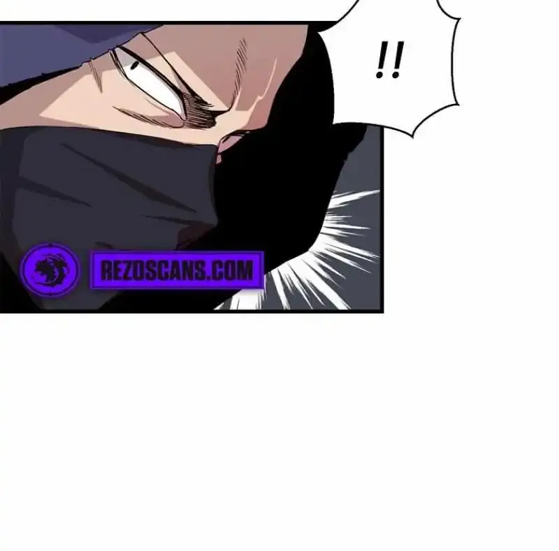 Read Bug Player chapter 123 image 24 on Lezhin